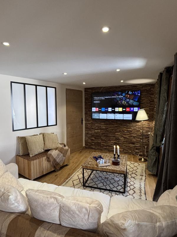 Ouvrir la fenêtre modale de l'avis 1 sur 1