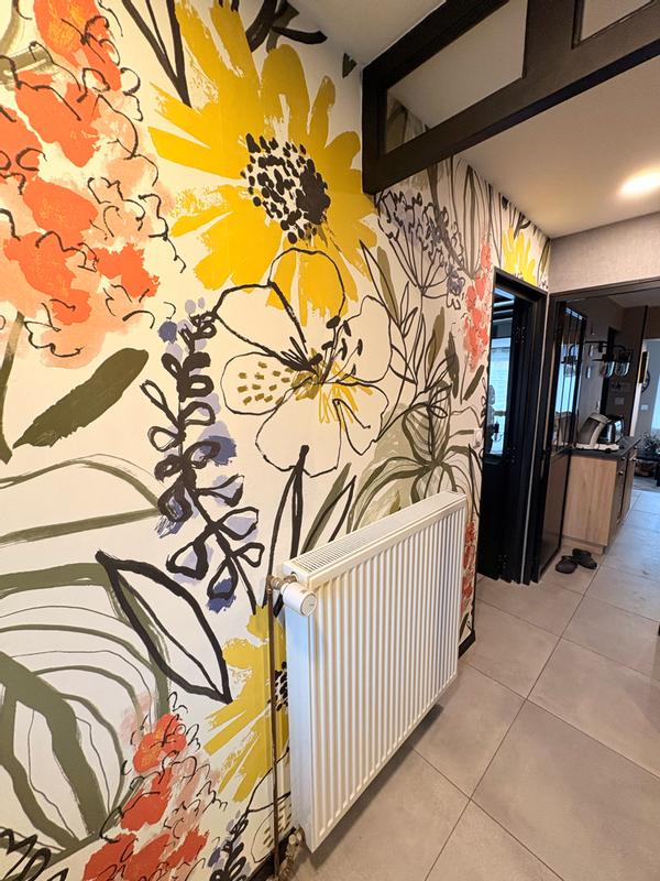 Ouvrir la fenêtre modale de l'avis 1 sur 1