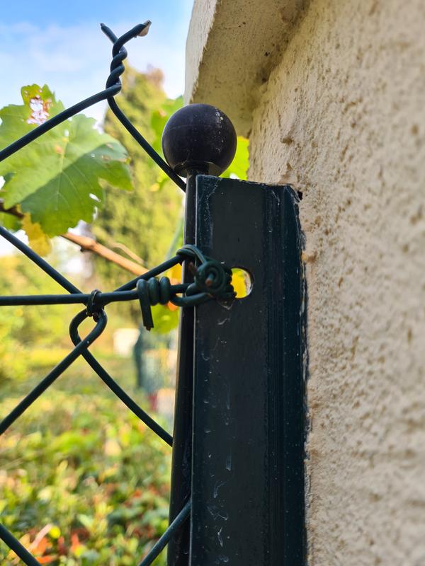 Abra o modal de avaliação 5 de 5