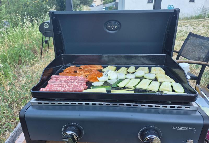 Ouvrir la fenêtre modale de l'avis 1 sur 2