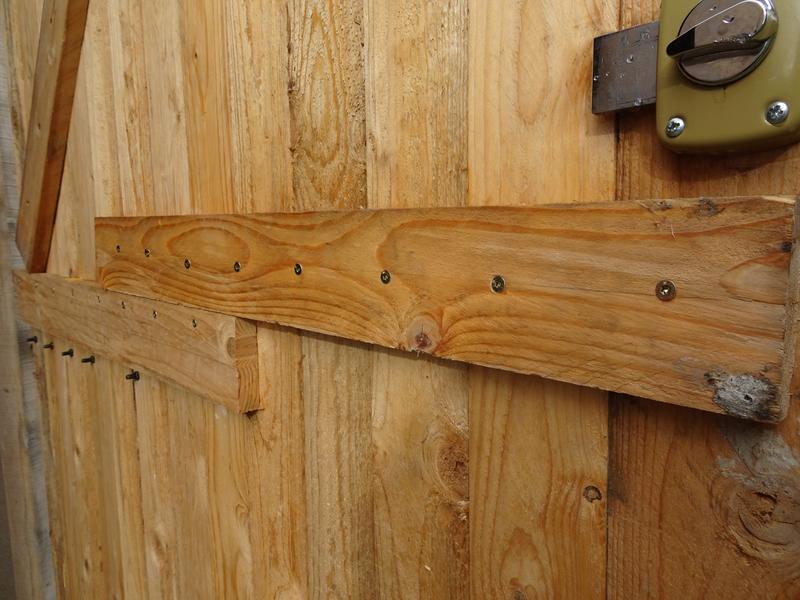 Ouvrir la fenêtre modale de l'avis 2 sur 3