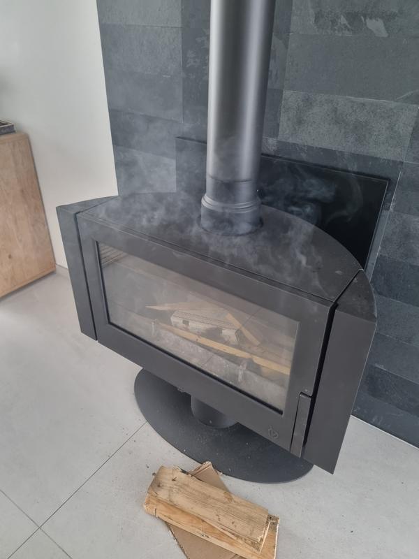 Ouvrir la fenêtre modale de l'avis 1 sur 1