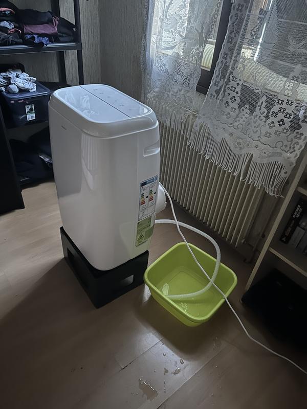 Otwórz okno opinii 1 na stronie 1