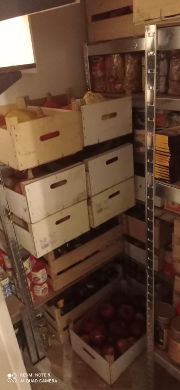 Ouvrir la fenêtre modale de l'avis 1 sur 1