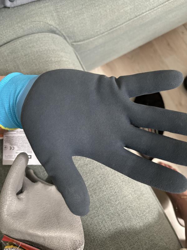 Abra o modal de avaliação 3 de 3