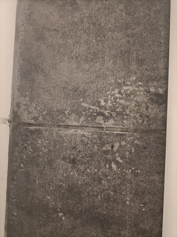 Ouvrir la fenêtre modale de l'avis 1 sur 1