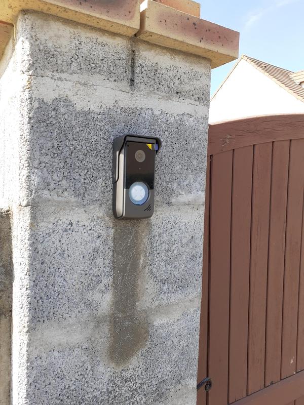 Ouvrir la fenêtre modale de l'avis 2 sur 6