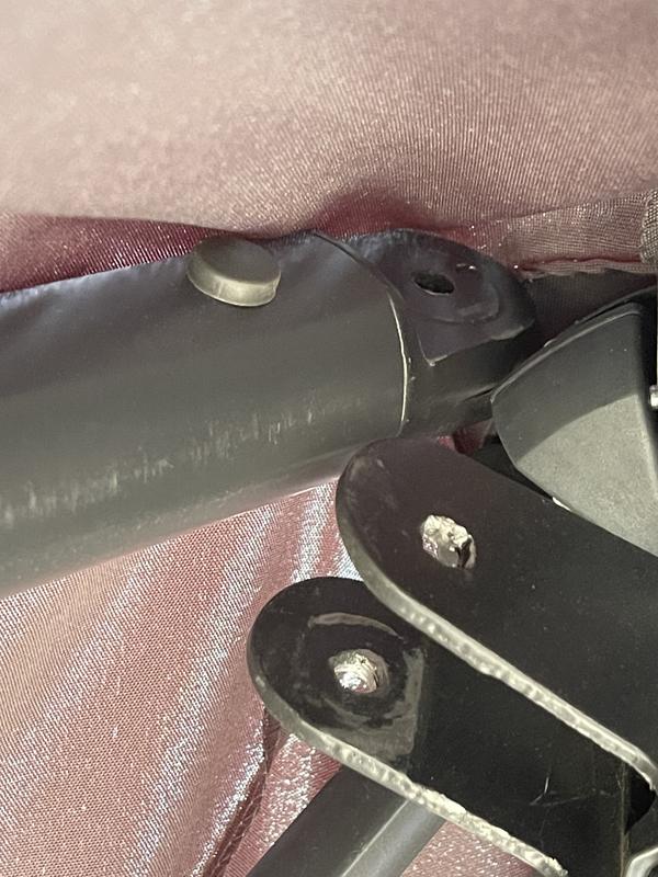 Ouvrir la fenêtre modale de l'avis 1 sur 2