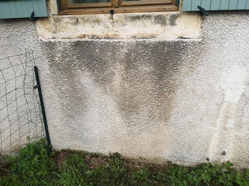 Ouvrir la fenêtre modale de l'avis 1 sur 4