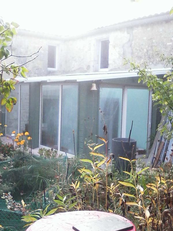 Ouvrir la fenêtre modale de l'avis 5 sur 6