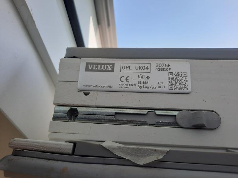 Ouvrir la fenêtre modale de l'avis 1 sur 3