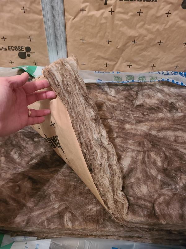 Ouvrir la fenêtre modale de l'avis 2 sur 2