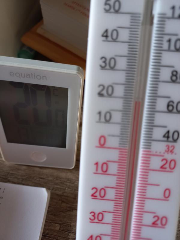 Otwórz okno opinii 3 na stronie 6