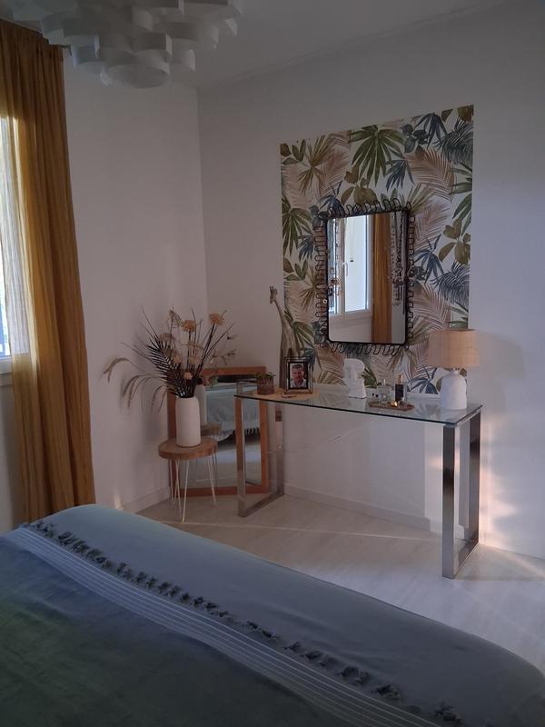 Revisione aperta modale 1 su 2