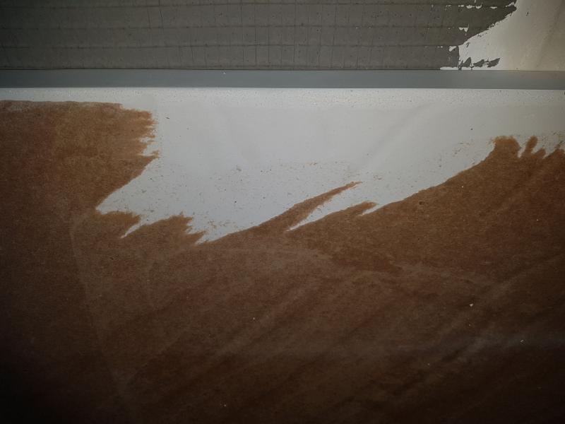 Ouvrir la fenêtre modale de l'avis 2 sur 2