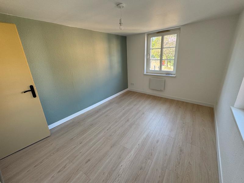 Otwórz okno opinii 1 na stronie 1