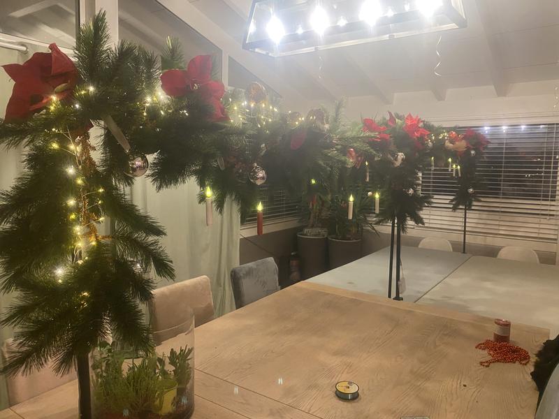 Abra o modal de avaliação 1 de 1