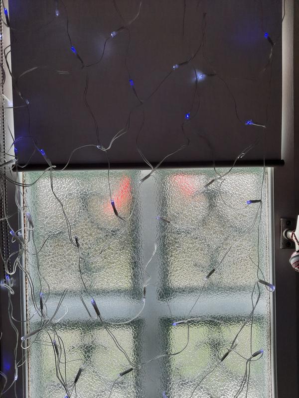 Ouvrir la fenêtre modale de l'avis 1 sur 1