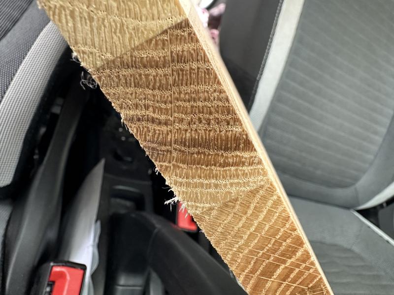 Ouvrir la fenêtre modale de l'avis 2 sur 2