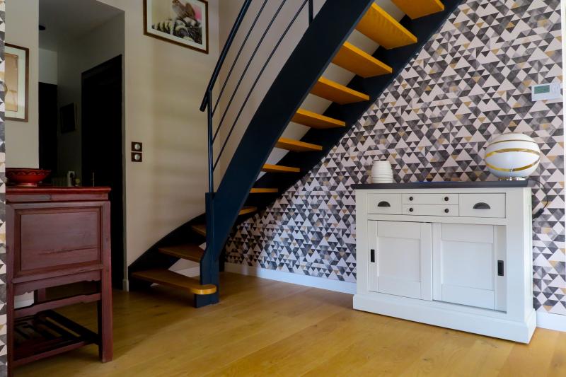 Ouvrir la fenêtre modale de l'avis 1 sur 1