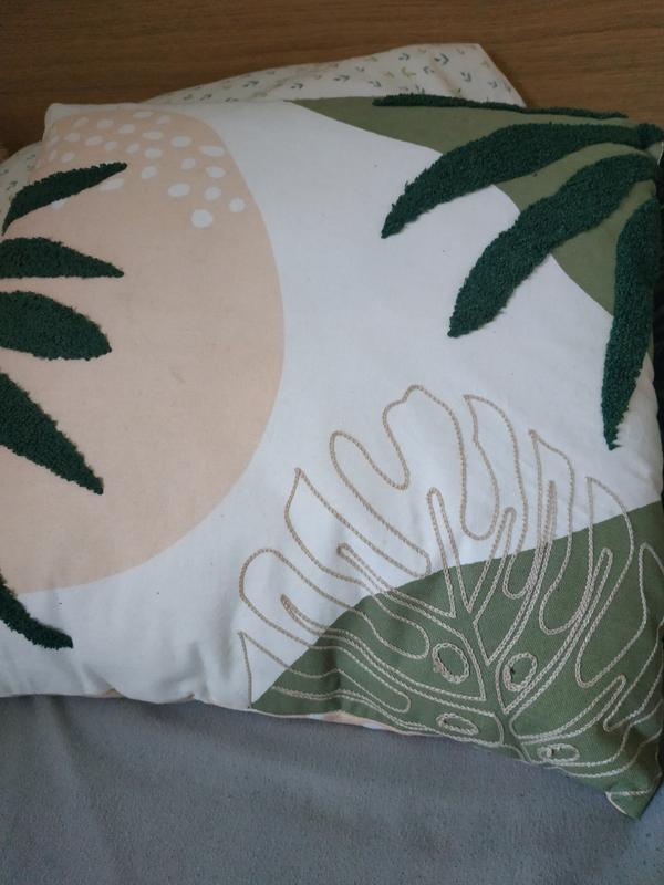 Abra o modal de avaliação 1 de 2