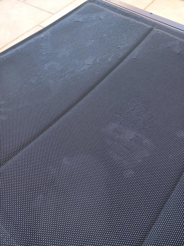 Ouvrir la fenêtre modale de l'avis 2 sur 2