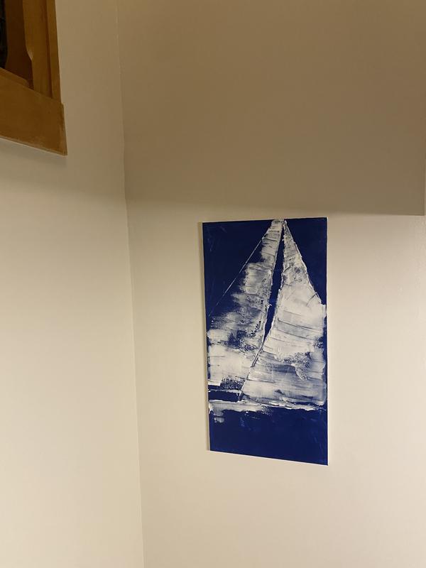 Ouvrir la fenêtre modale de l'avis 1 sur 1