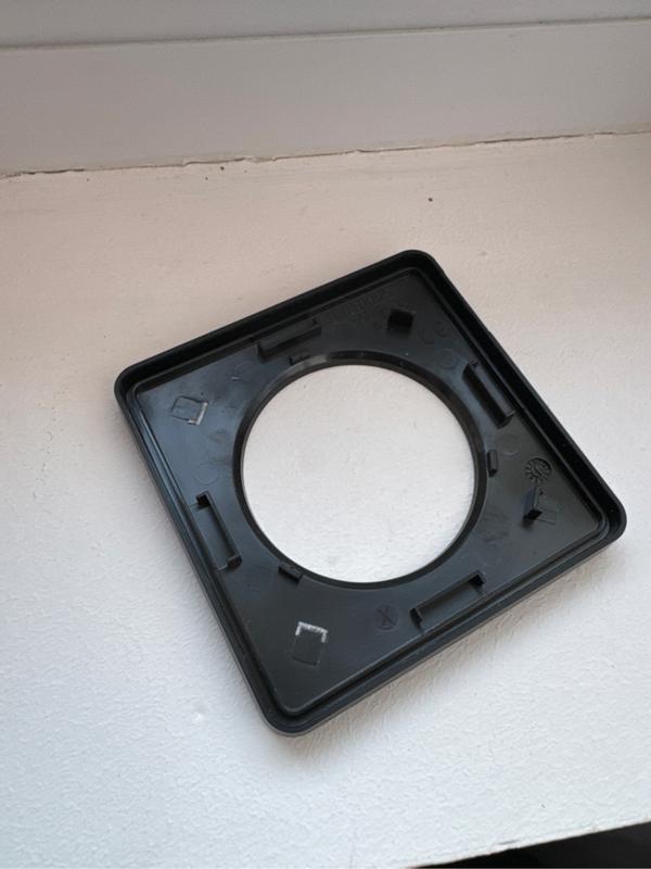 Ouvrir la fenêtre modale de l'avis 1 sur 1