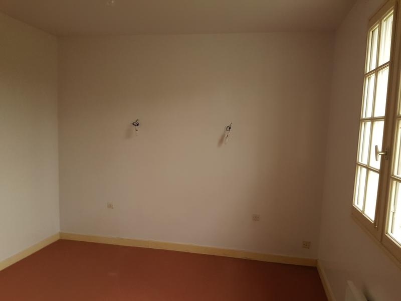 Ouvrir la fenêtre modale de l'avis 1 sur 1