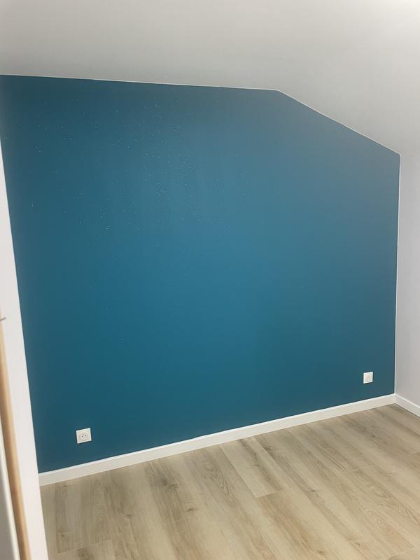 Ouvrir la fenêtre modale de l'avis 1 sur 1