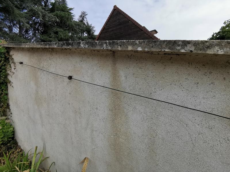 Abra o modal de avaliação 1 de 3