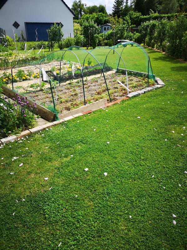 Ouvrir la fenêtre modale de l'avis 1 sur 1