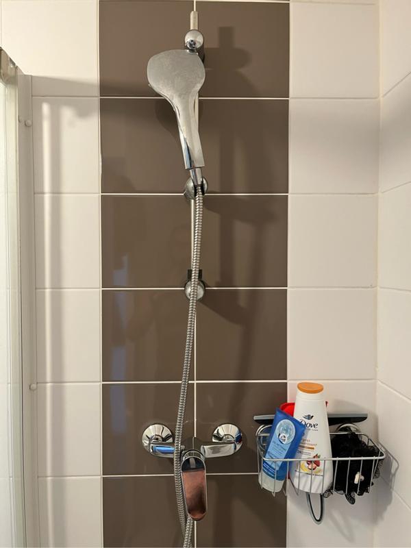 Ouvrir la fenêtre modale de l'avis 1 sur 5