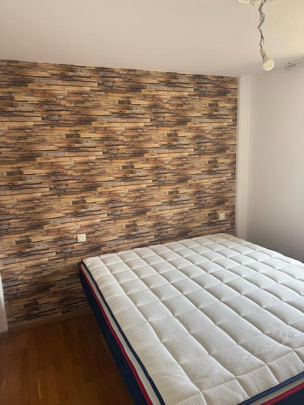 Ouvrir la fenêtre modale de l'avis 2 sur 2