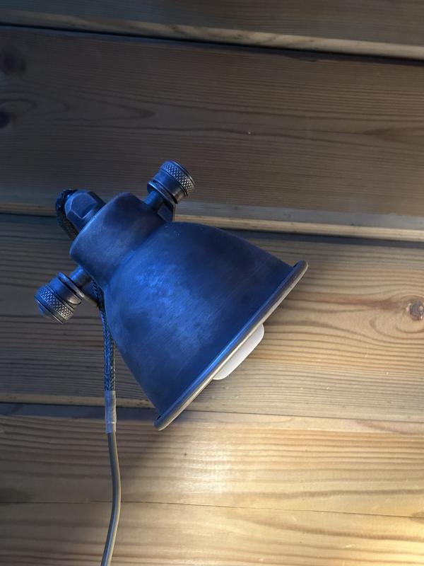 Otwórz okno opinii 1 na stronie 1