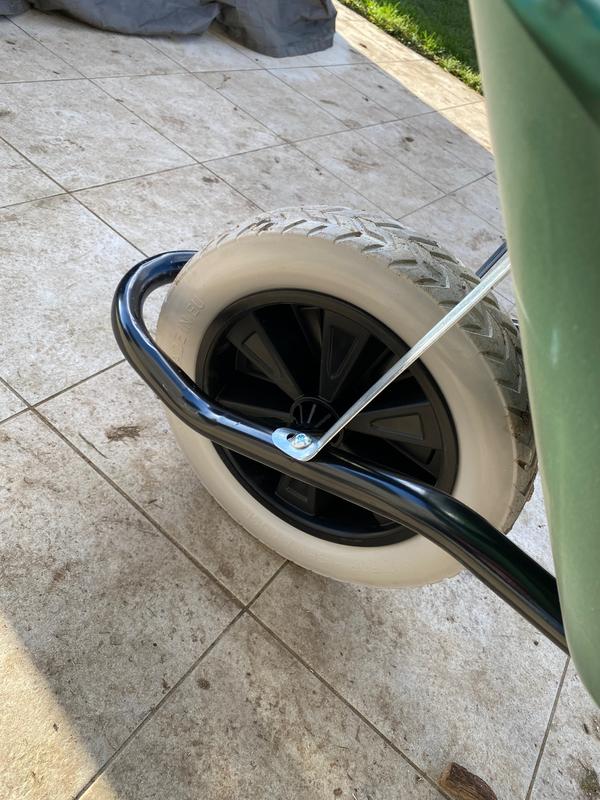 Ouvrir la fenêtre modale de l'avis 1 sur 1