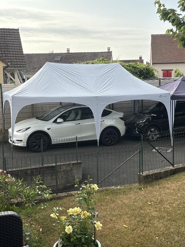 Ouvrir la fenêtre modale de l'avis 1 sur 1