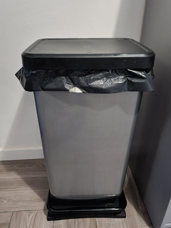 Ouvrir la fenêtre modale de l'avis 2 sur 4