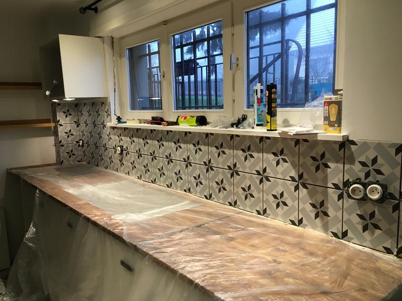 Ouvrir la fenêtre modale de l'avis 3 sur 3