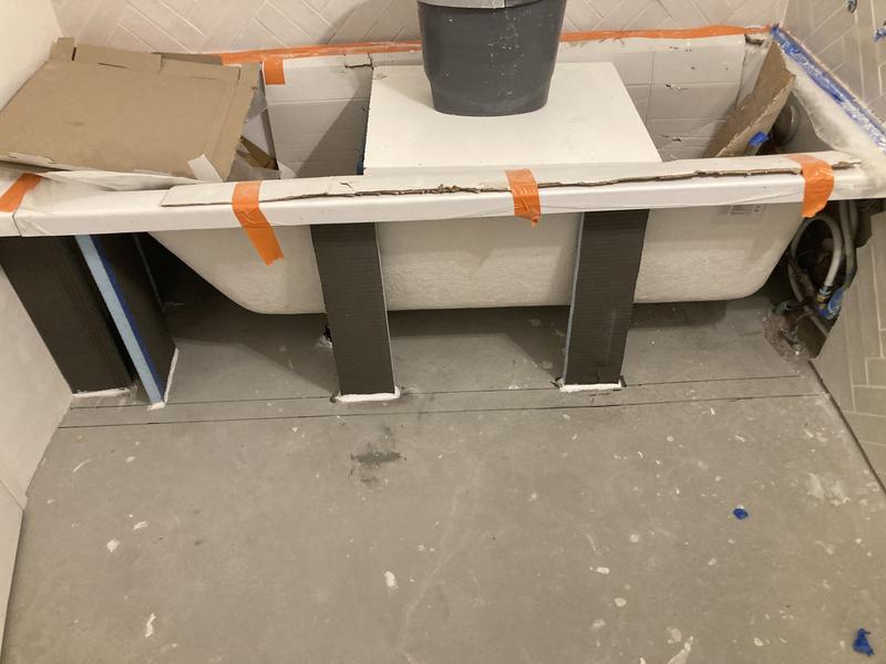 Ouvrir la fenêtre modale de l'avis 2 sur 3