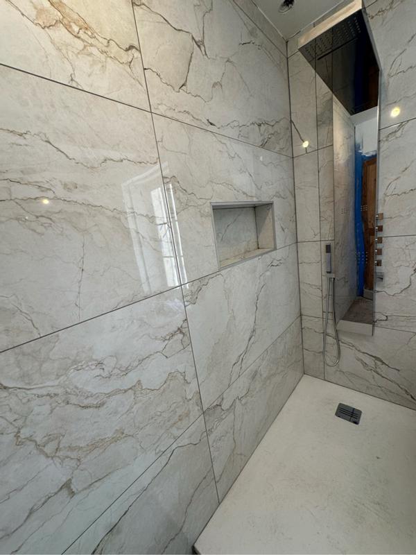 Ouvrir la fenêtre modale de l'avis 2 sur 2