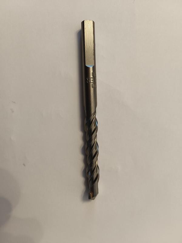 Ouvrir la fenêtre modale de l'avis 2 sur 3