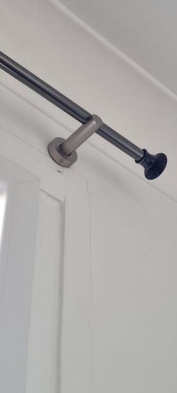 Abra o modal de avaliação 2 de 2