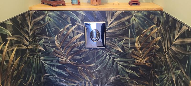 Ouvrir la fenêtre modale de l'avis 2 sur 4