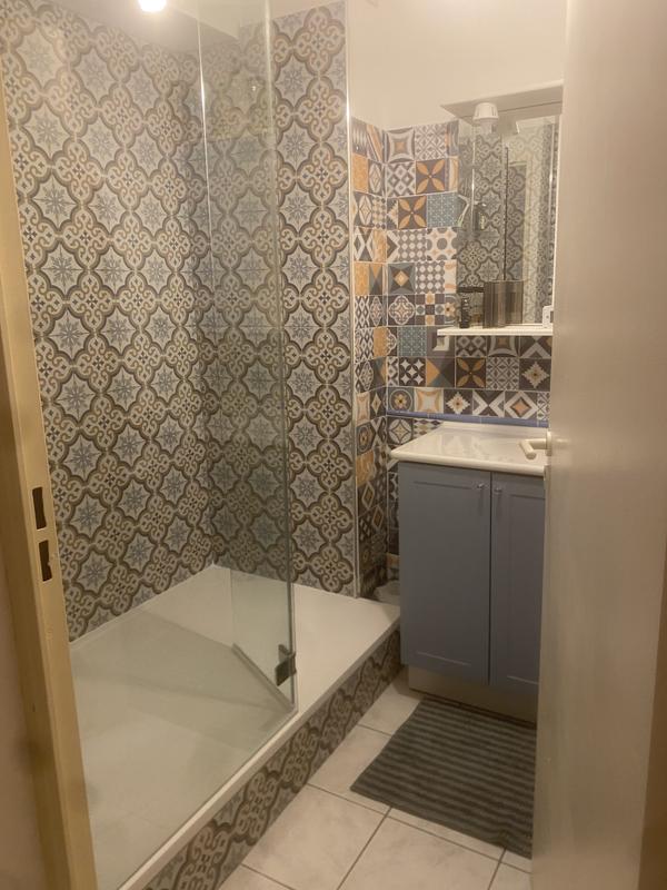 Ouvrir la fenêtre modale de l'avis 1 sur 1