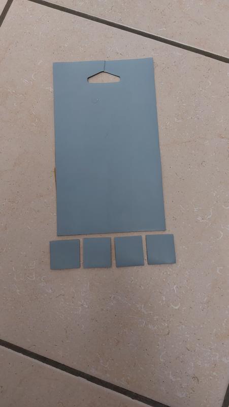 Abra o modal de avaliação 1 de 2