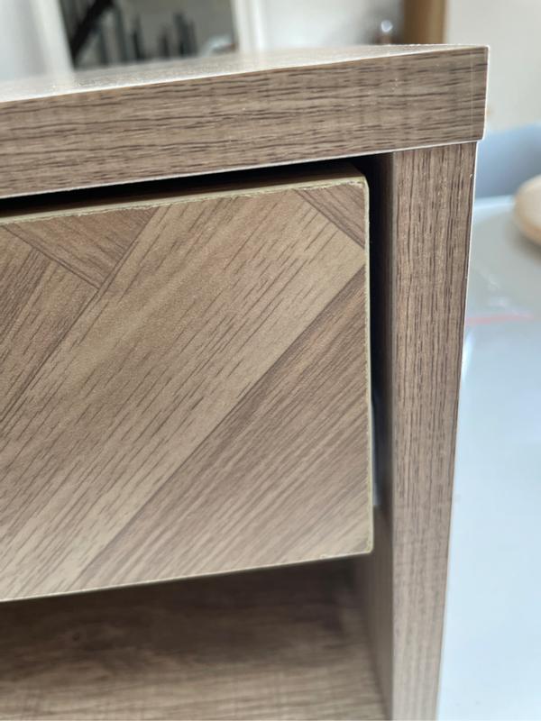 Ouvrir la fenêtre modale de l'avis 2 sur 4