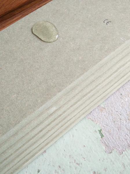 Ouvrir la fenêtre modale de l'avis 1 sur 2