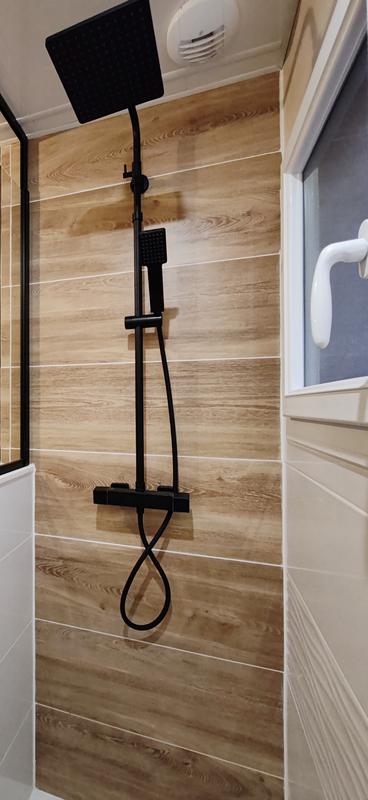 Ouvrir la fenêtre modale de l'avis 2 sur 2