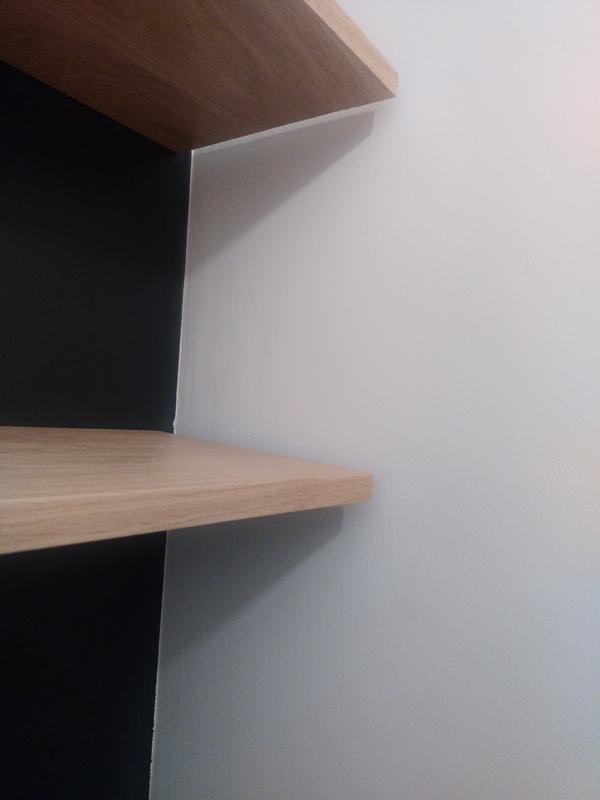 Ouvrir la fenêtre modale de l'avis 1 sur 2